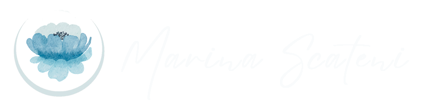Marina Scateni