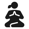 Meditation